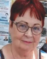 ARDELEANU Ana
