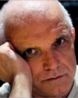 STOICIU Liviu Ioan