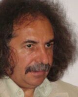 TUDOR Vasile