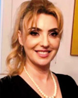 CIORNEA Carmen