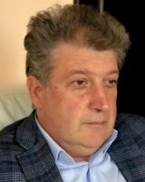 CRIȘAN Ovidiu