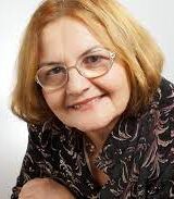 MIROIU Mihaela