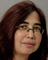 PATRICHE Monica