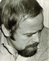 GENARU Ovidiu