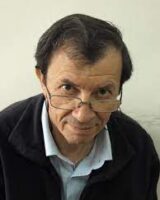 DAN Vasile