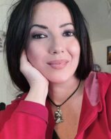 MATEESCU Dana Fodor