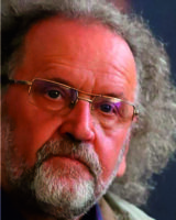 DORIAN Gellu