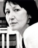 PETREU Marta