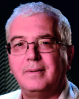 CHIOARU Dumitru