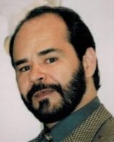 De la Reza Germán A.