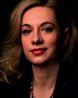 PALER Oana
