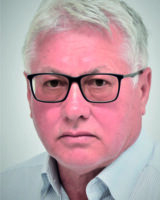 MITRĂ CONSTANTIN