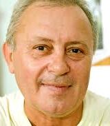 POP Ioan Es