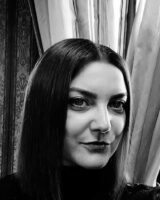 DOROFTEI Hristina
