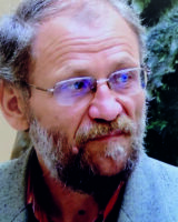 VASILIU Lucian