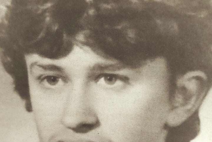Andrei Bodiu