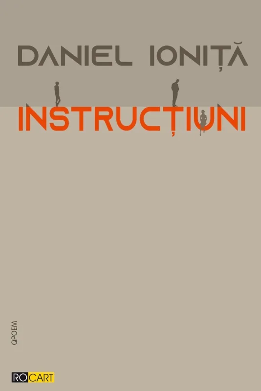 Editura_ROCART_Daniel-Ionita-Instructiuni