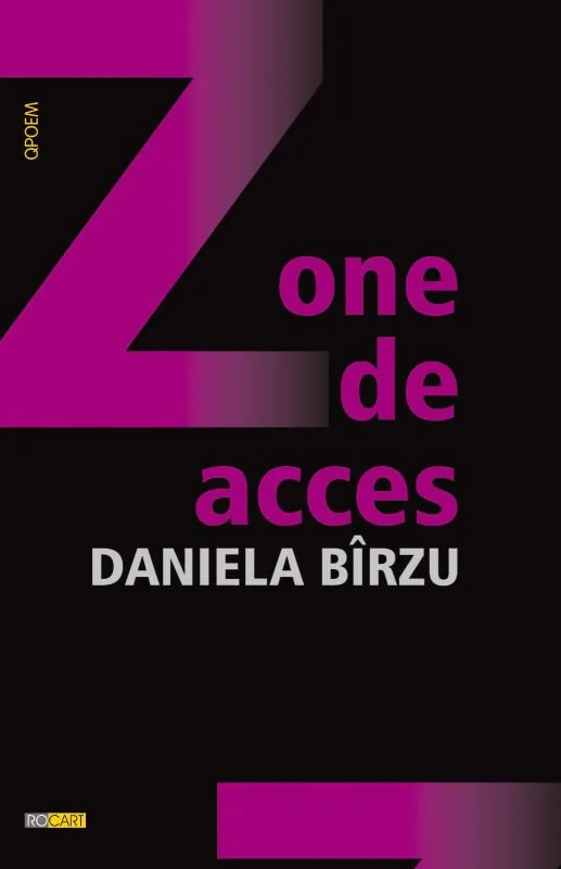 Editura_ROCART_Daniela-Birzu-Zone-de-acces-1