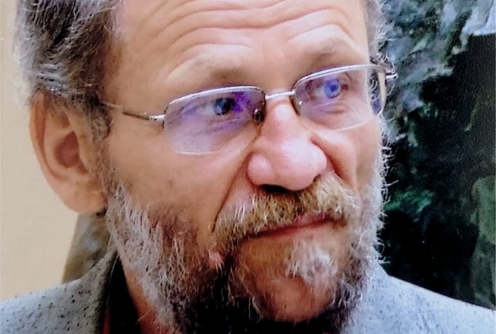 Lucian Vasiliu