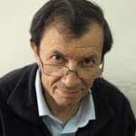 DAN, Vasile