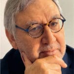 PORTELLI, John P.
