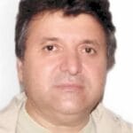 BRÂNCOVEANU, Romulus