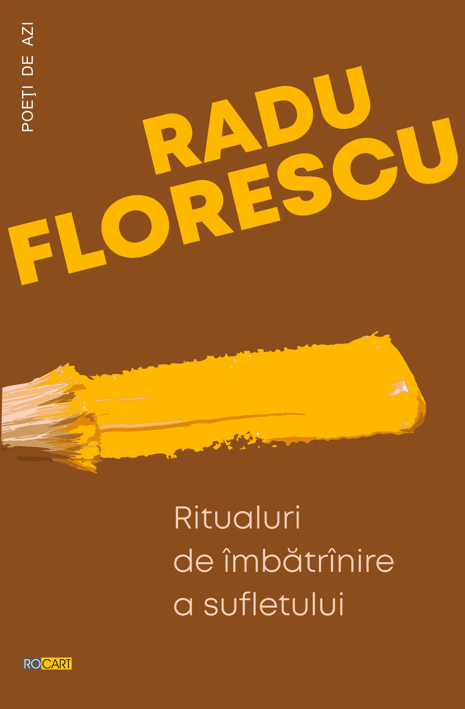 Radu-Florescu-I