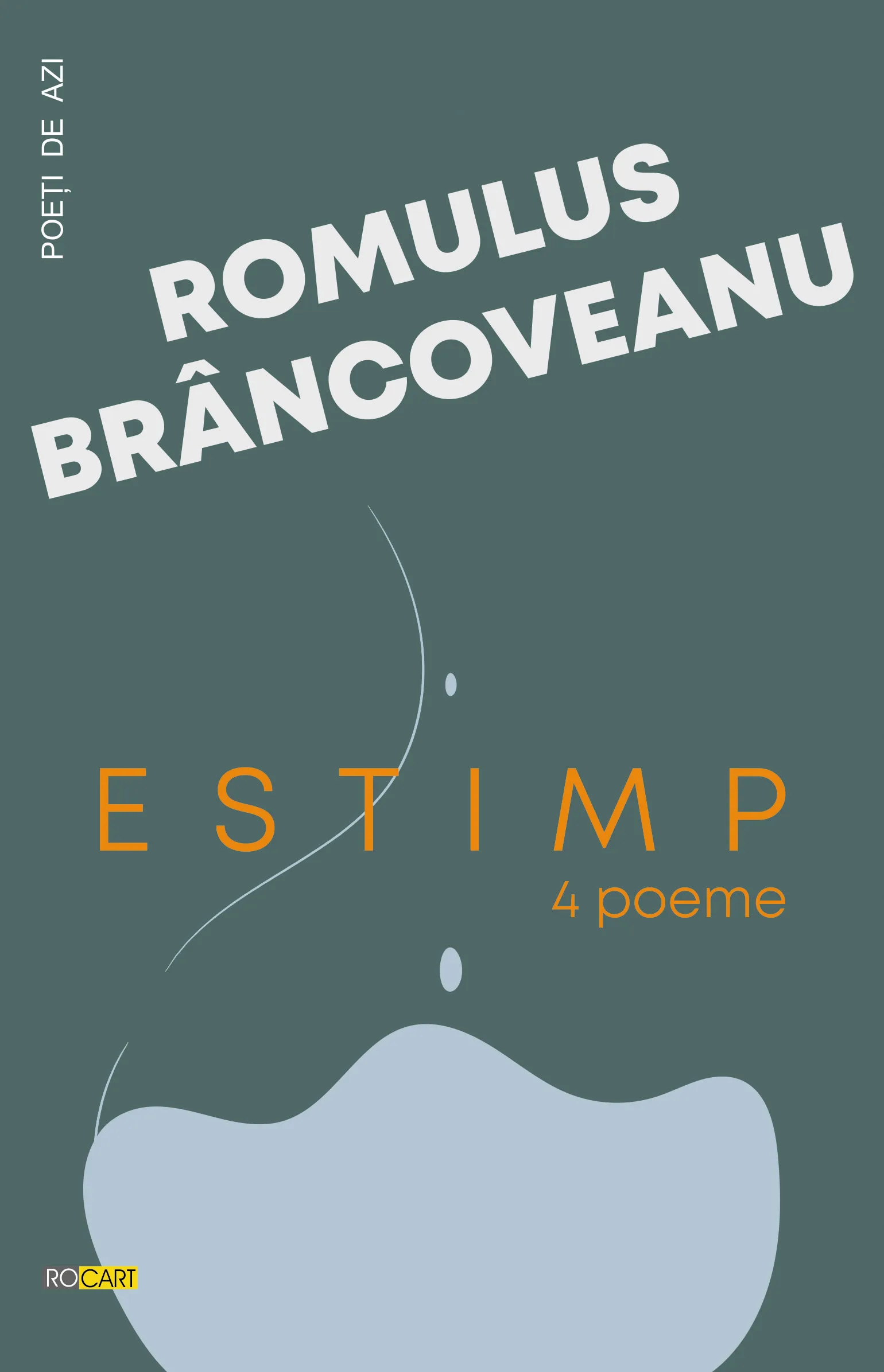Romulus-Brancoveanu-I