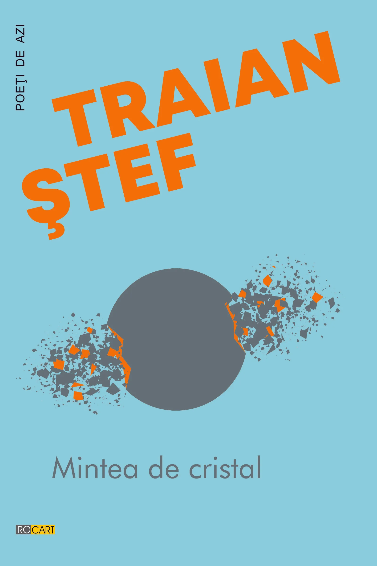 Traian-Stef-coperta-1I