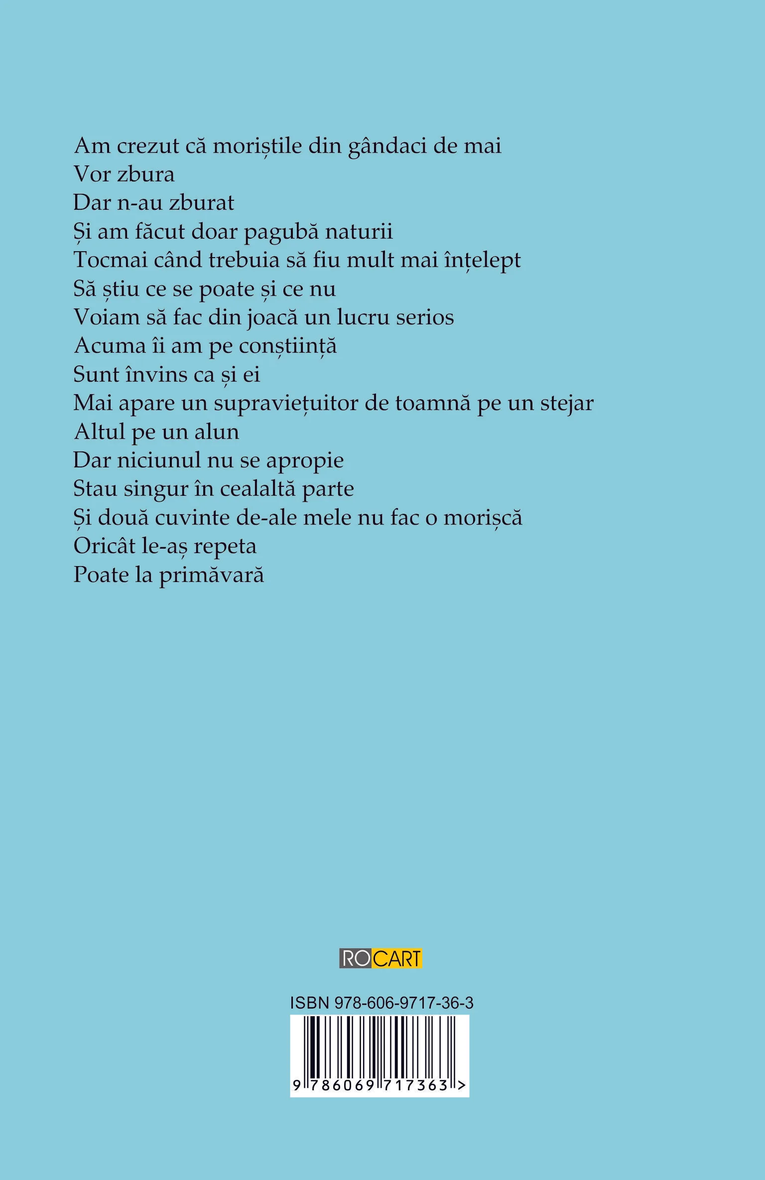 Traian-Stef-coperta-IV