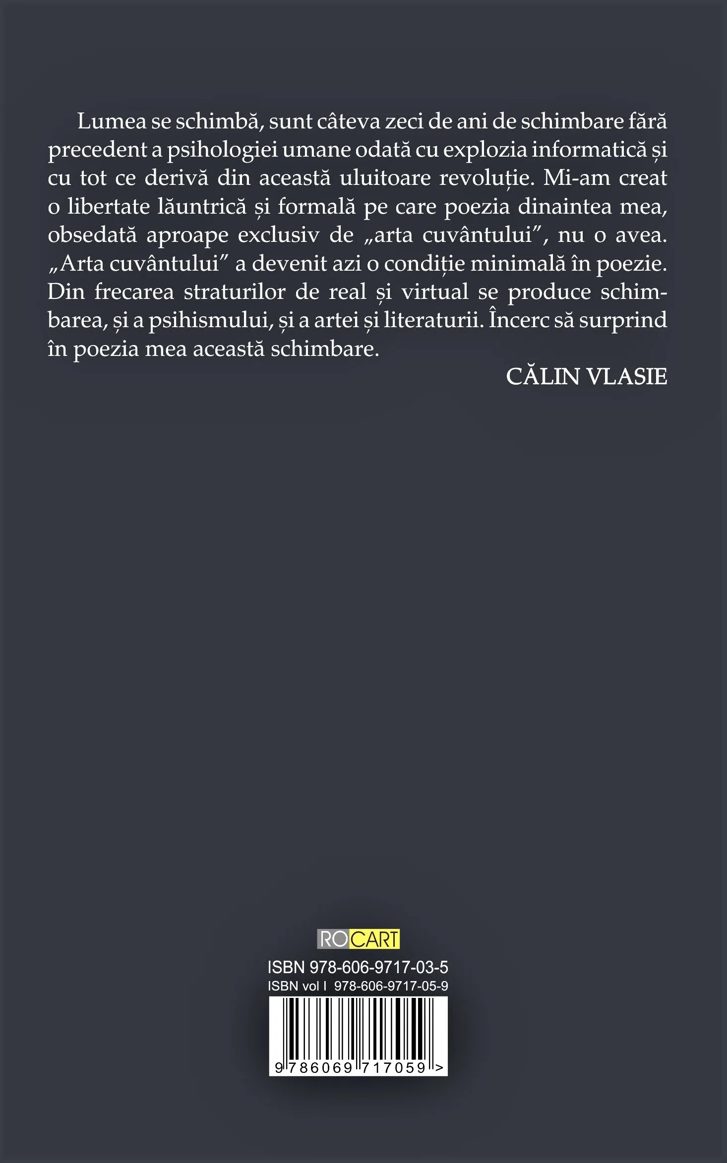 calin-vlasie-coperta-IV