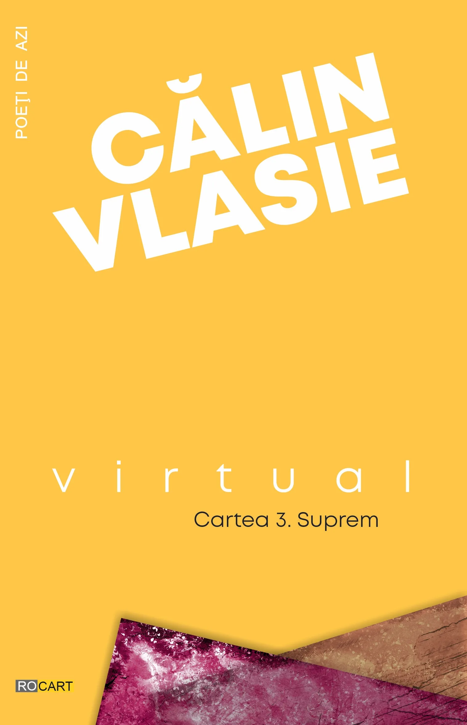 calin-vlasie-vol-III-suprem-I calin-vlasie-vol-III-suprem-I