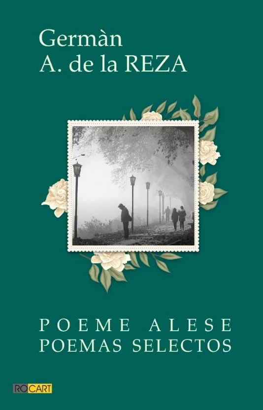 coperta-1-FINAL coperta-1-FINAL