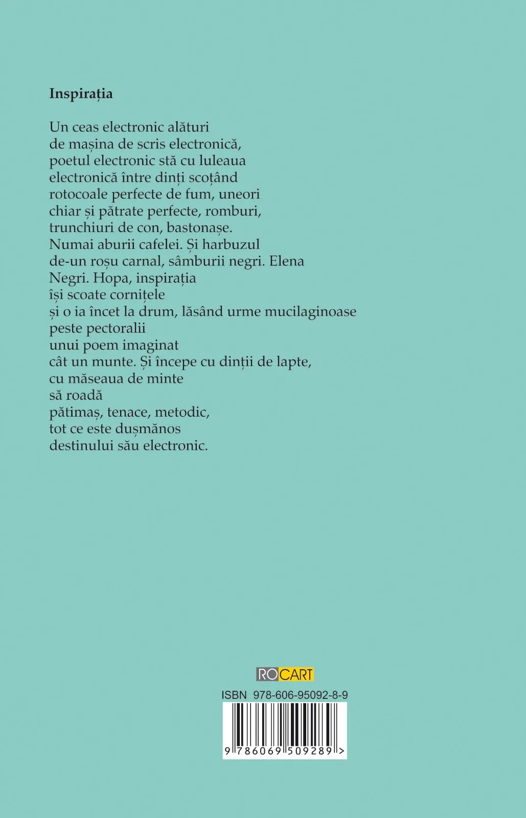 coperta-4-0-Dopuri-de-sticla