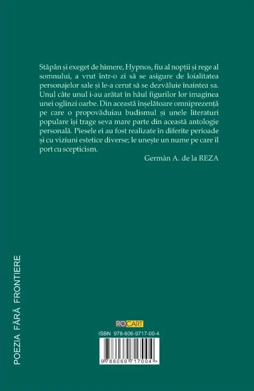 coperta-4-FINAL coperta-4-FINAL