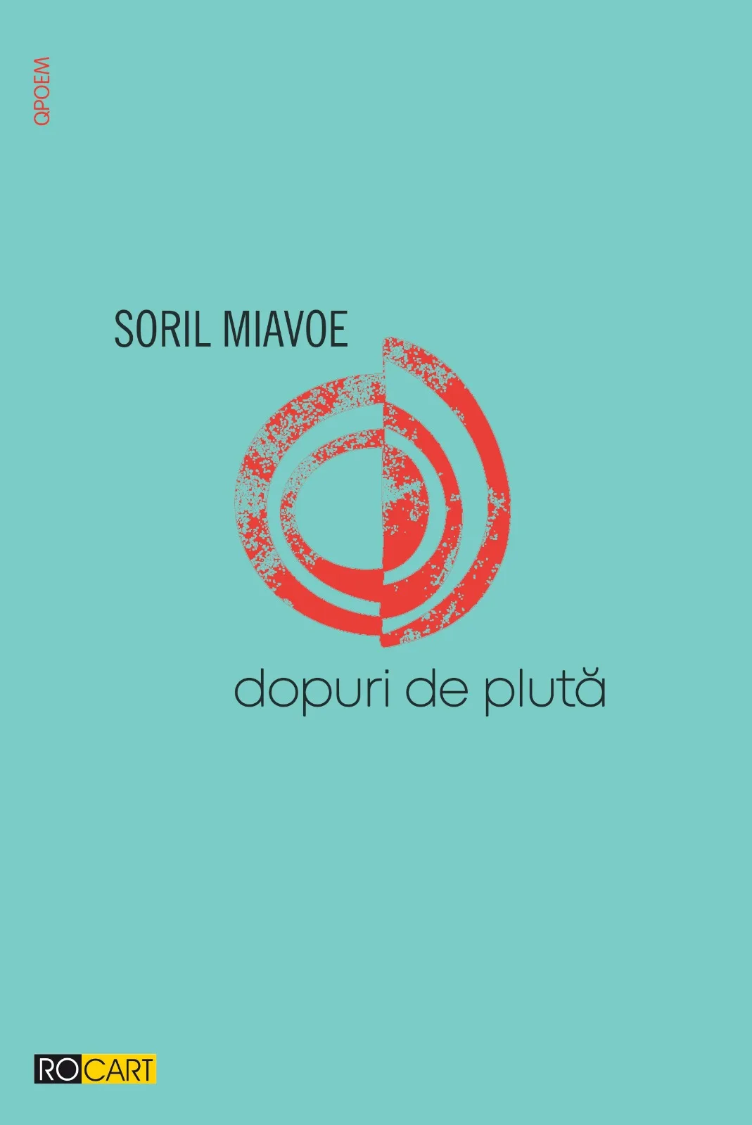 coperta-SORIL-MIAVOE-1