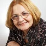MIROIU, Mihaela
