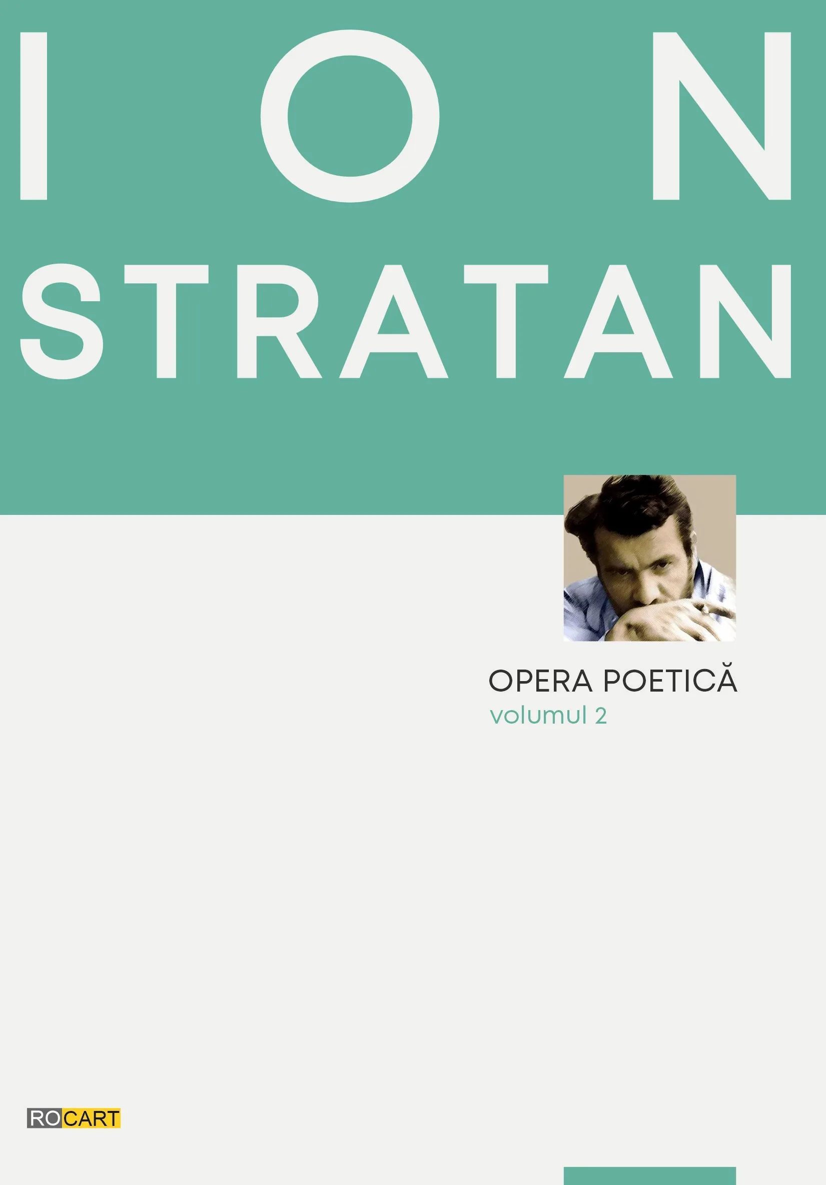 ion-stratan-vol-II-I