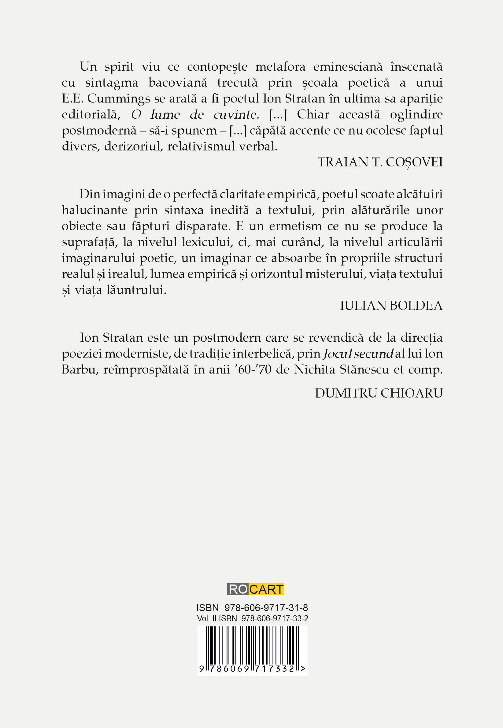 ion-stratan-vol-II-IV