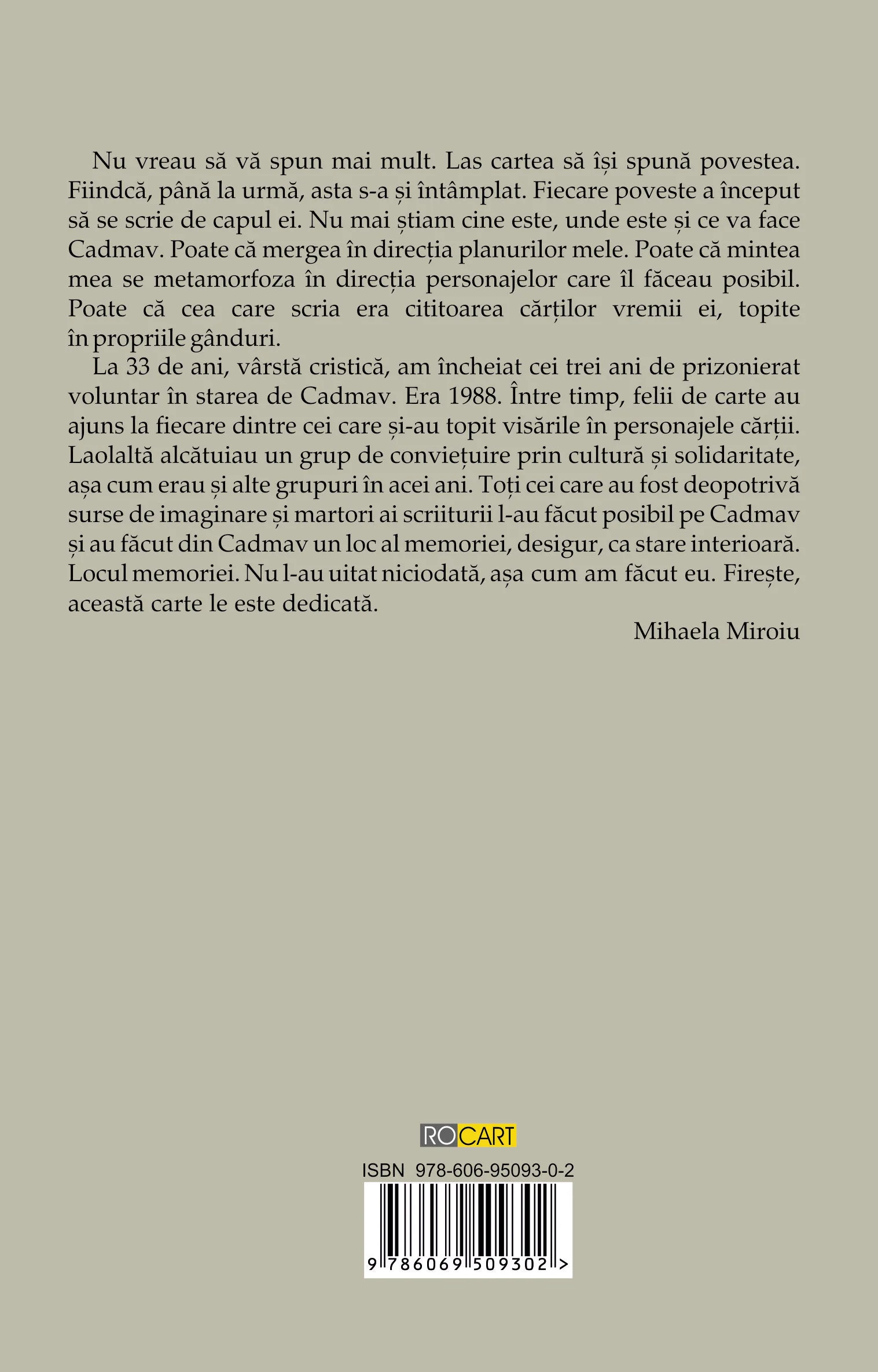 mihaela-miroiu-IV mihaela-miroiu-IV