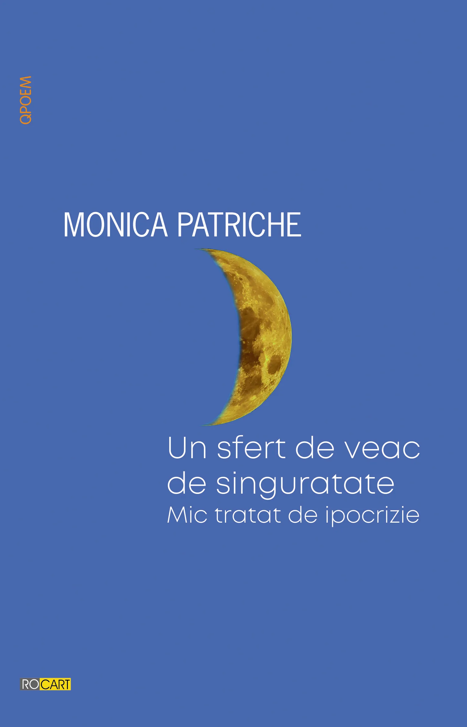 monica-patrichi-I