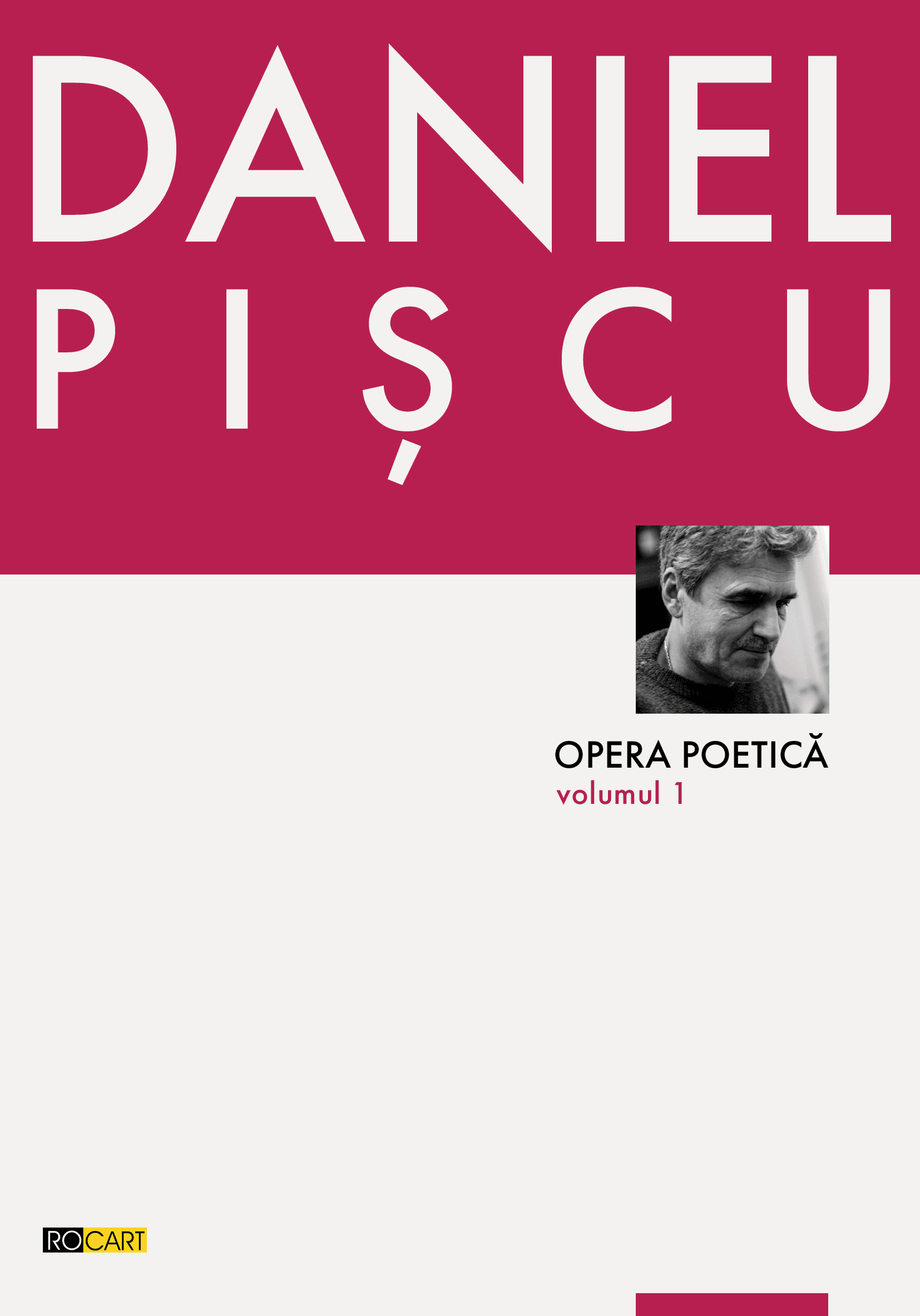 C1 Piscu C1 Piscu